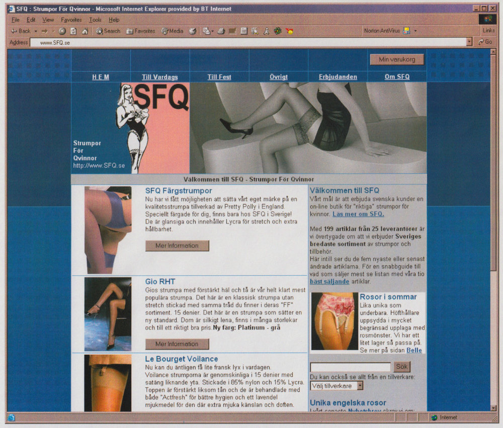 website-2003.jpeg